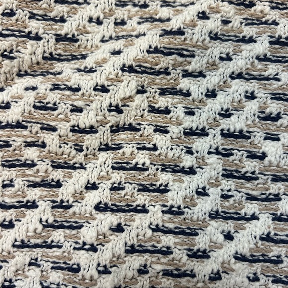 Heavyweight Vintage Sweater - Picture 5 of 8